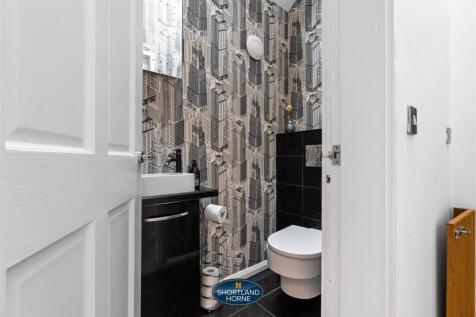 Harvest Hill House (18 of 123).jpg