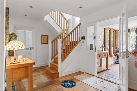 Harvest Hill House (12 of 123).jpg