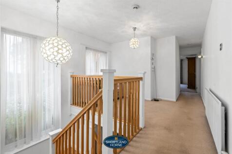 Harvest Hill House (25 of 123).jpg