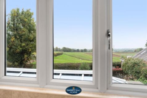 Harvest Hill House (34 of 123).jpg