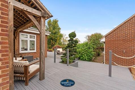 Harvest Hill House (54 of 123).jpg