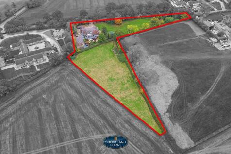 Harvest Hill House (89 of 123).jpg