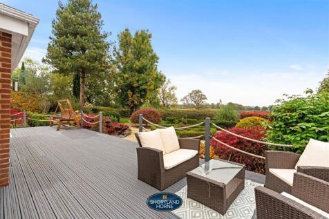 Harvest Hill House (55 of 123).jpg