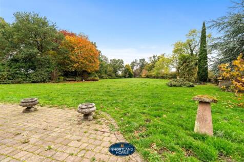 Harvest Hill House (58 of 123).jpg