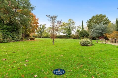 Harvest Hill House (59 of 123).jpg