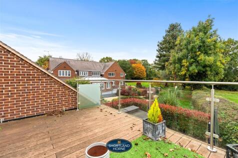 Harvest Hill House (78 of 123).jpg