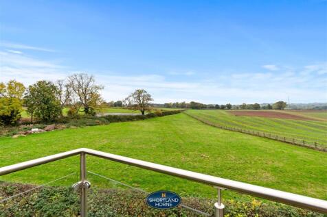 Harvest Hill House (80 of 123).jpg