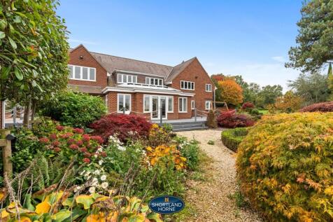 Harvest Hill House (81 of 123).jpg