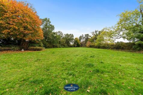 Harvest Hill House (82 of 123).jpg