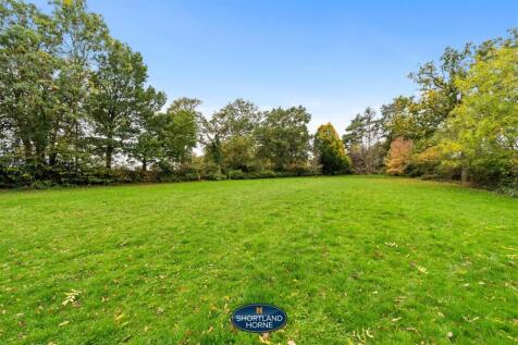 Harvest Hill House (83 of 123).jpg