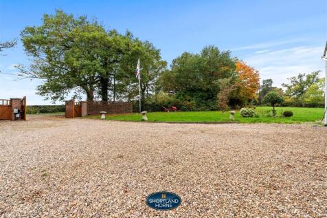 Harvest Hill House (85 of 123).jpg