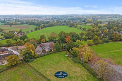 Harvest Hill House (91 of 123).jpg