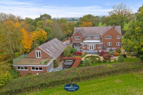 Harvest Hill House (94 of 123).jpg