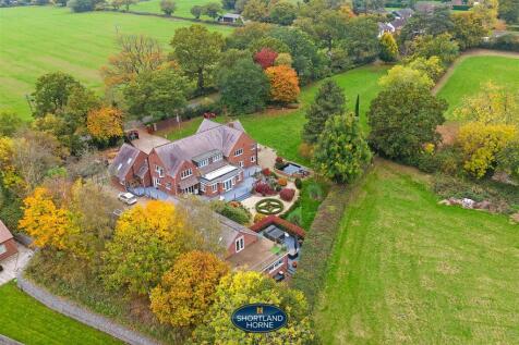 Harvest Hill House (97 of 123).jpg