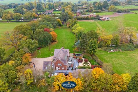 Harvest Hill House (99 of 123).jpg