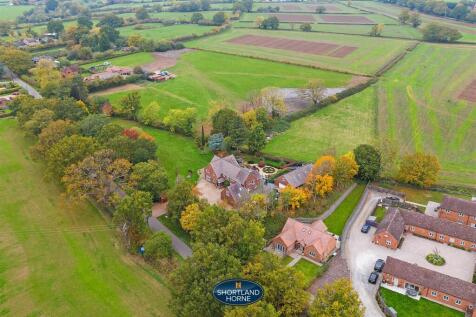 Harvest Hill House (100 of 123).jpg