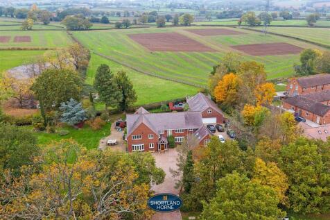 Harvest Hill House (101 of 123).jpg