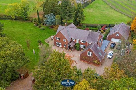 Harvest Hill House (102 of 123).jpg