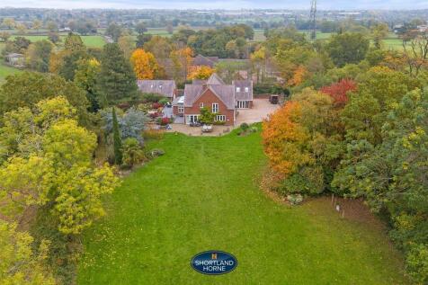 Harvest Hill House (105 of 123).jpg