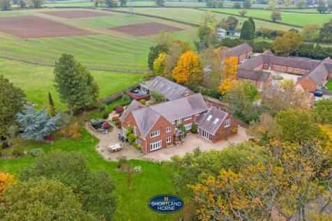 Harvest Hill House (108 of 123).jpg