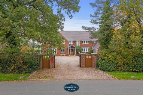 Harvest Hill House (109 of 123).jpg