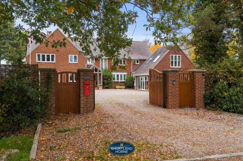 Harvest Hill House (110 of 123).jpg