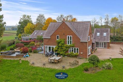 Harvest Hill House (116 of 123).jpg