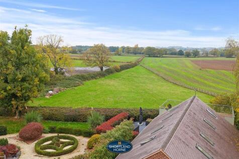 Harvest Hill House (118 of 123).jpg