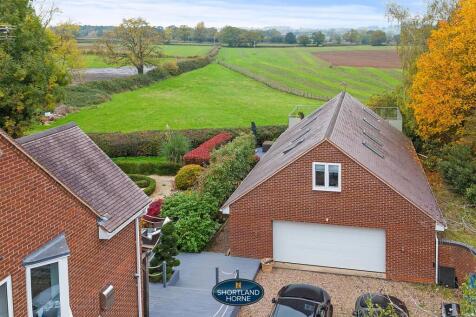 Harvest Hill House (119 of 123).jpg