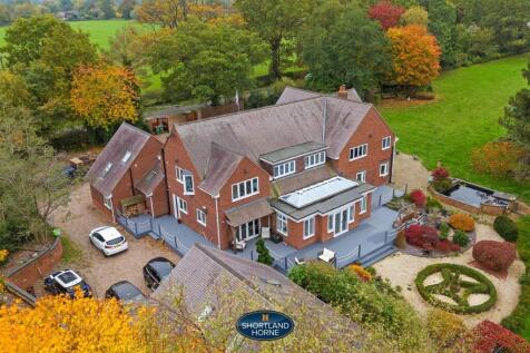 Harvest Hill House (120 of 123).jpg