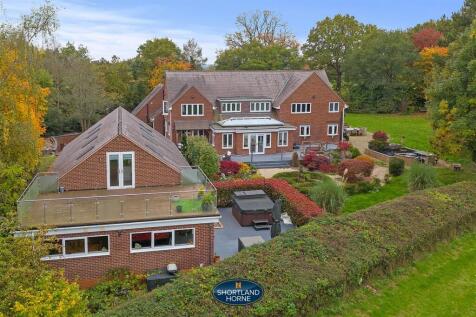 Harvest Hill House (121 of 123).jpg