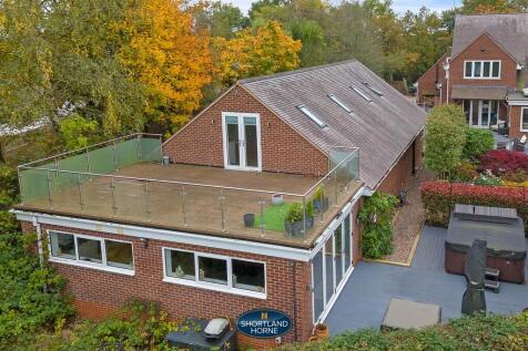 Harvest Hill House (122 of 123).jpg