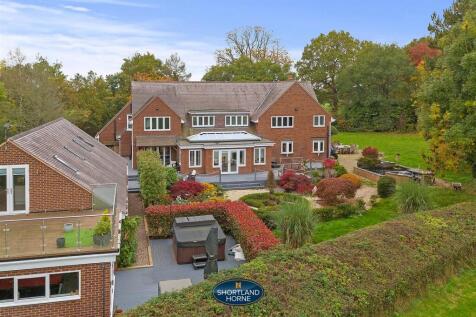 Harvest Hill House (123 of 123).jpg