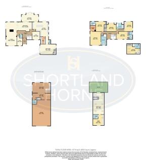 HarvestHillHouseHarvestHillLaneCoventry-High (1) c