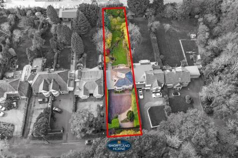 248 Canley Road (5 of 53).jpg