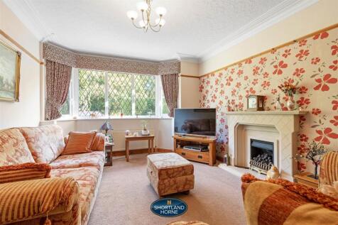 248 Canley Road (22 of 53).jpg