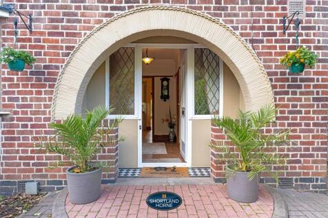 248 Canley Road (50 of 53).jpg