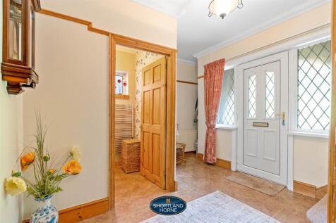 248 Canley Road (26 of 53).jpg