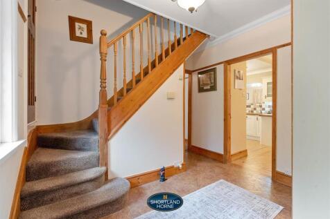 248 Canley Road (49 of 53).jpg