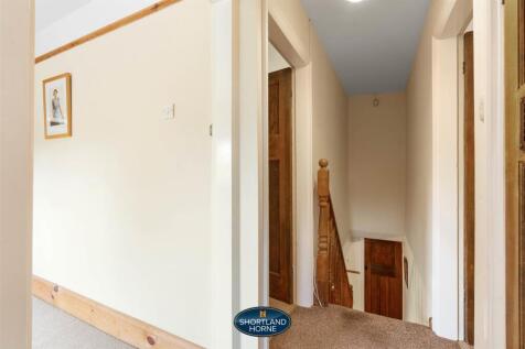 248 Canley Road (20 of 53).jpg