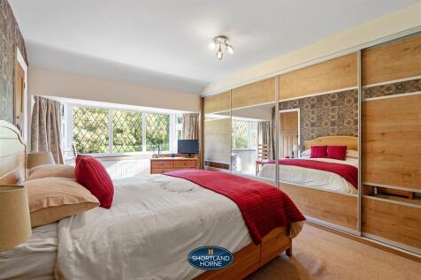 248 Canley Road (16 of 53).jpg