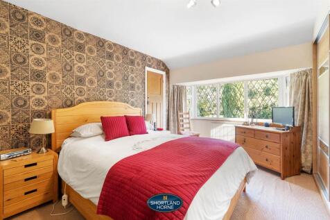 248 Canley Road (17 of 53).jpg