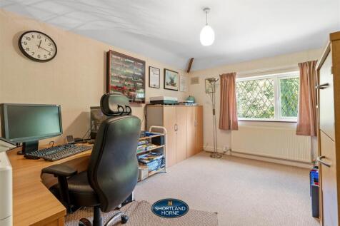 248 Canley Road (18 of 53).jpg