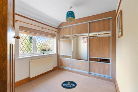 248 Canley Road (12 of 53).jpg