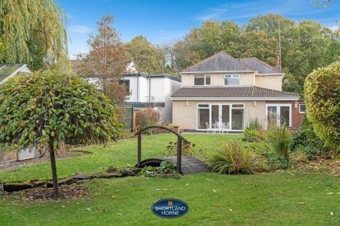 248 Canley Road (45 of 53).jpg