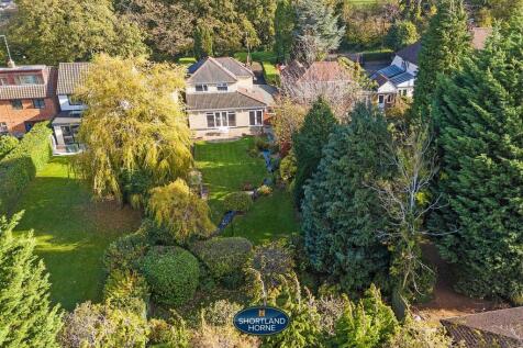 248 Canley Road (10 of 53).jpg