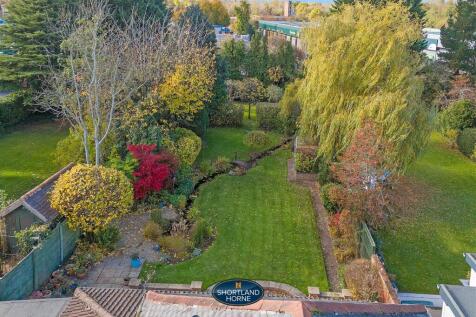 248 Canley Road (7 of 53).jpg