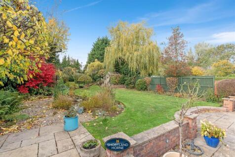 248 Canley Road (37 of 53).jpg