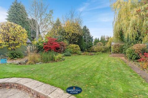 248 Canley Road (38 of 53).jpg