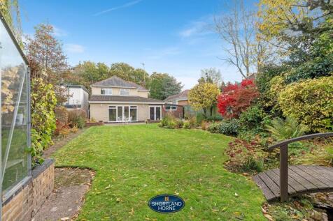 248 Canley Road (39 of 53).jpg